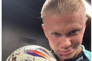 FaZe 和 Passion UA 在 StarLadder 布达佩斯 Major 2025 第二阶段的第二轮比赛中取得胜利