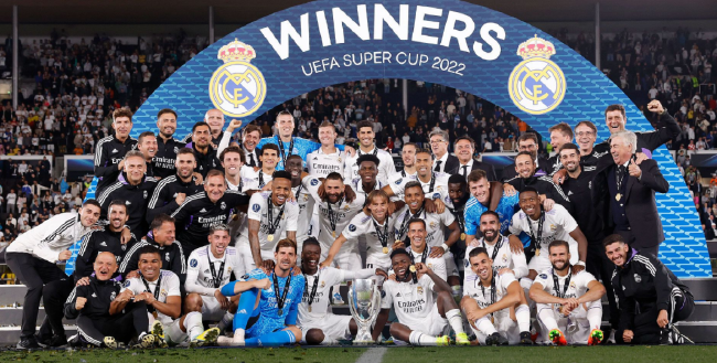 AD没有游戏经验！Niket防盗门无法阻止 Junhao 的疯狂小狗锁UP1-0RNG