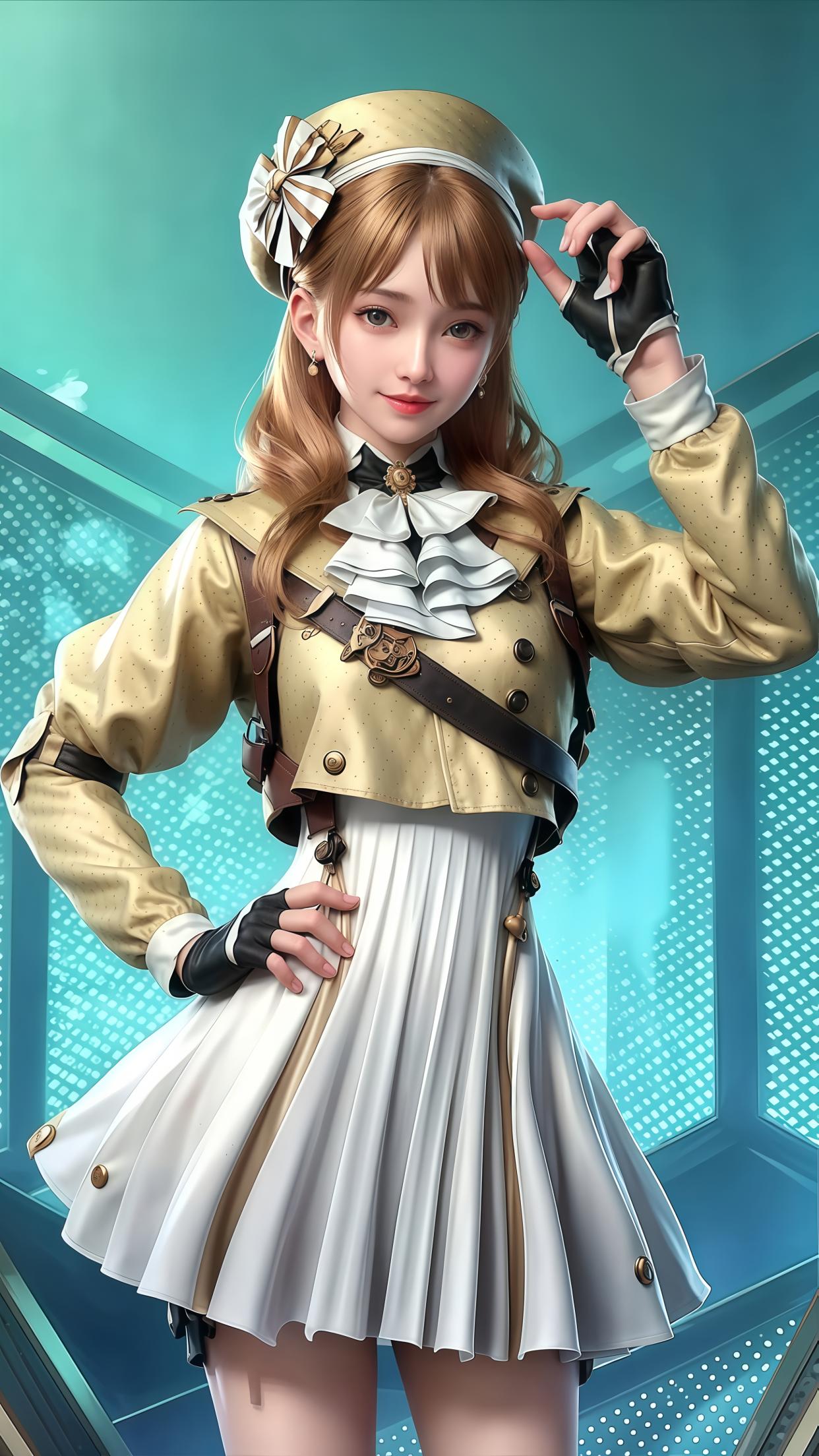 G2 Esports 是最后一支晋级2025年曼谷大师赛季后赛的队伍