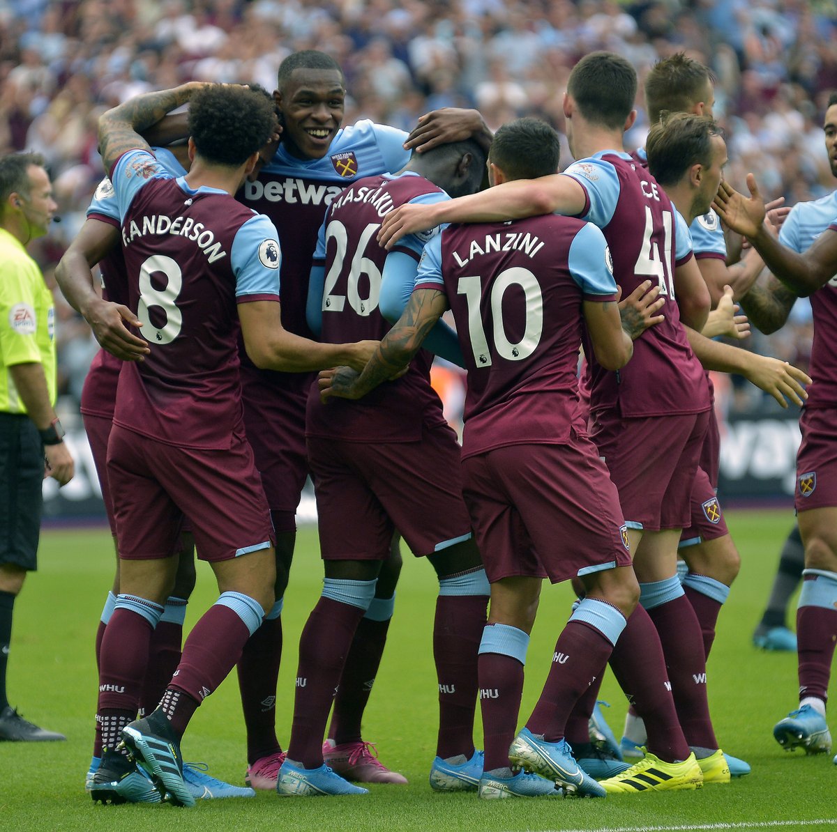 由于疫情原因，LEC春季赛将以线上赛方式进行