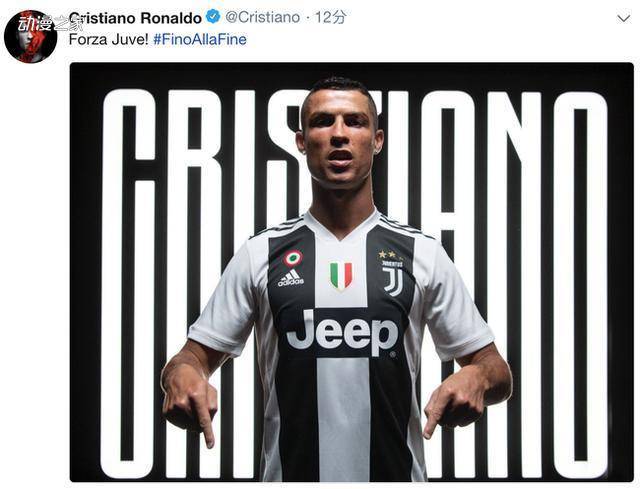 临阵换帅成为败笔？TS教练直言：BP没做好