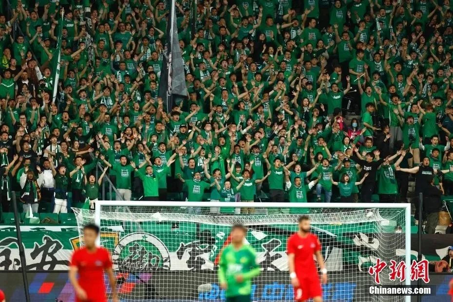 有惊无险！LNG成为2024LPL夏季赛第六支晋级登峰组的战队