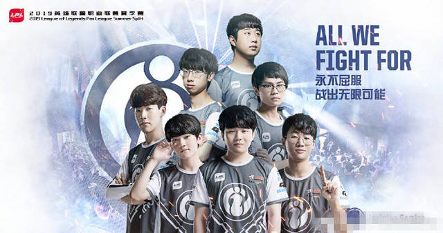 电子竞技从来不缺乏人才！Donk17、Sumail16、JKL17赢得世界冠军