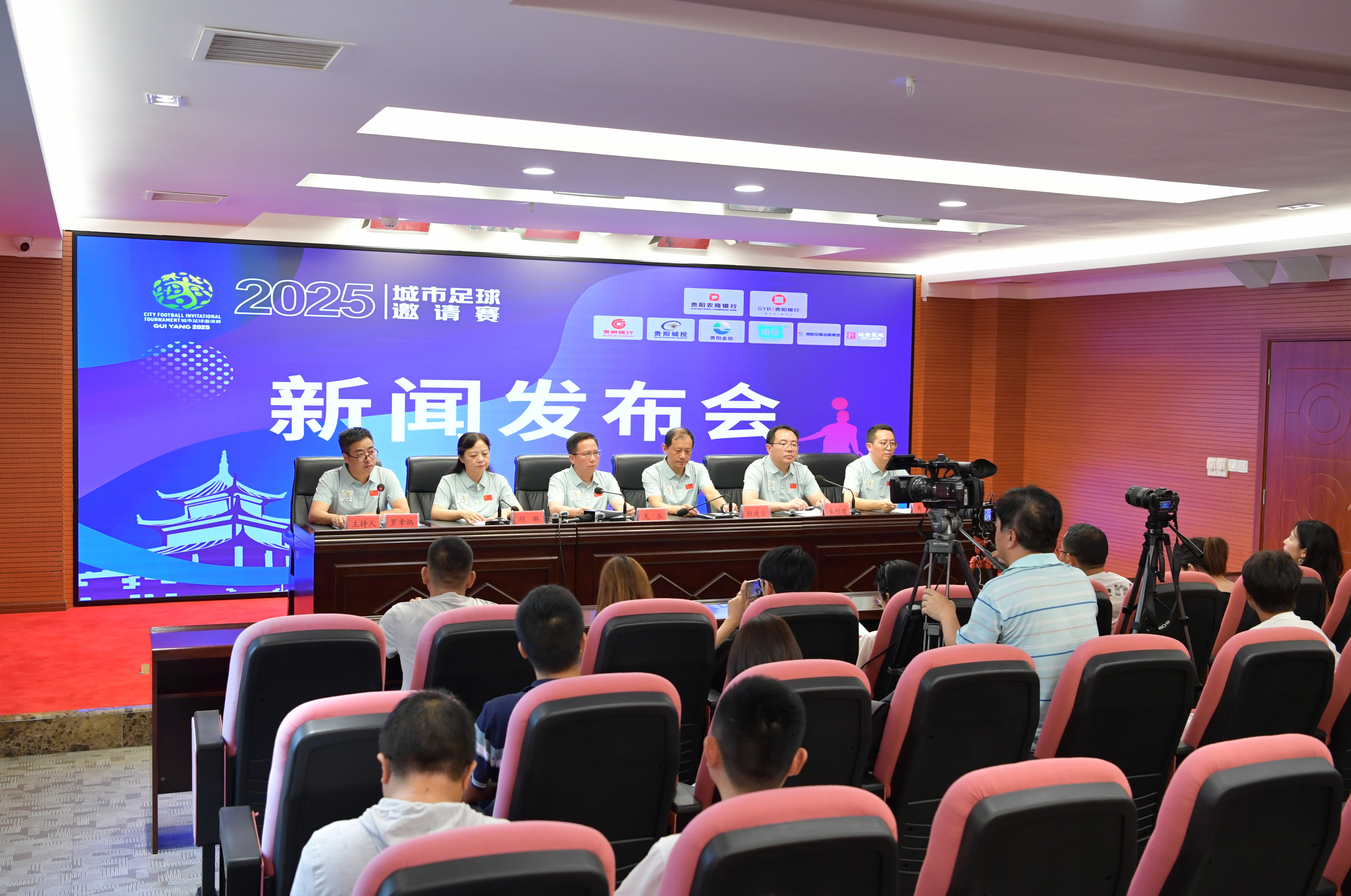 反作弊问题在Yalla! Cup质疑了 CS2 比赛的公平性