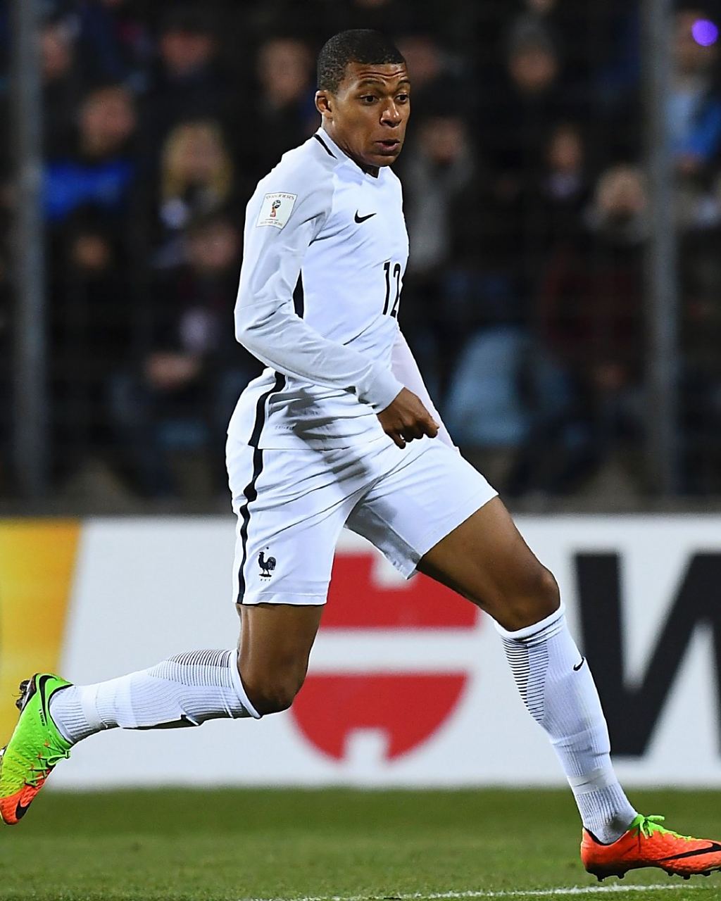 Virtus.pro 风险错过 CS 亚洲锦标赛 2025