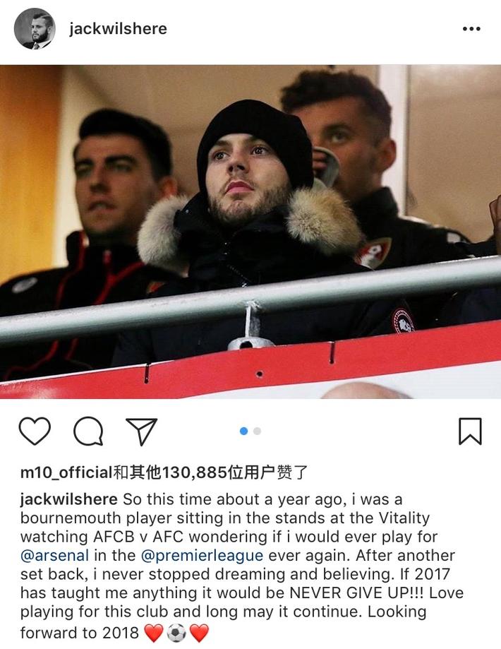 Wildcard复仇 ECL亚特兰大第二日赛况汇总