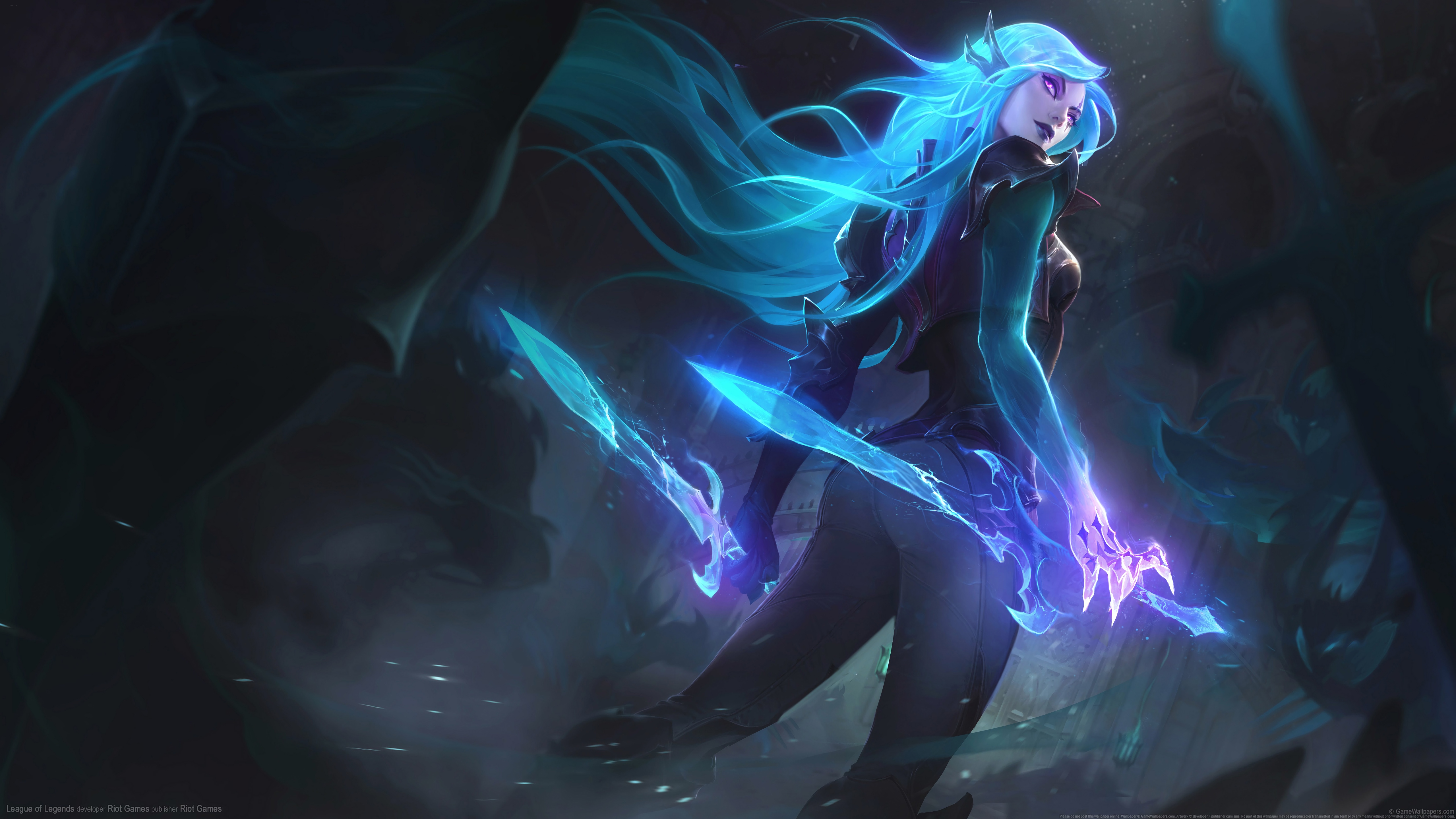 TES赛后返图：MEIKO&JKL面色沉重 369沉思 TIAN无奈